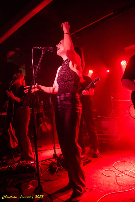 2025 12 06 Lesoir Backstage BTM CA (1)