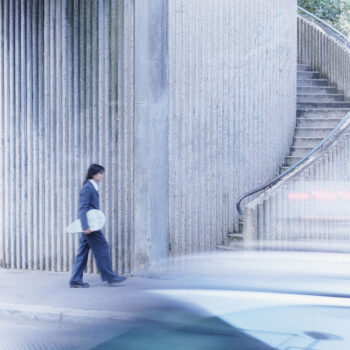 2025 12 07 Bianca Steck Cigale Album