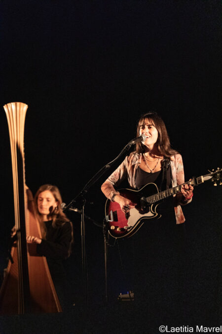 2025 12 07 Bianca Steck Cigale LM 01