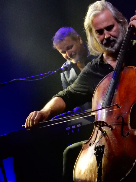 2025 12 07 Tom McRae Cigale (9)