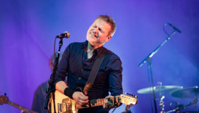 2025 12 07 Tom McRae Cigale LM 03