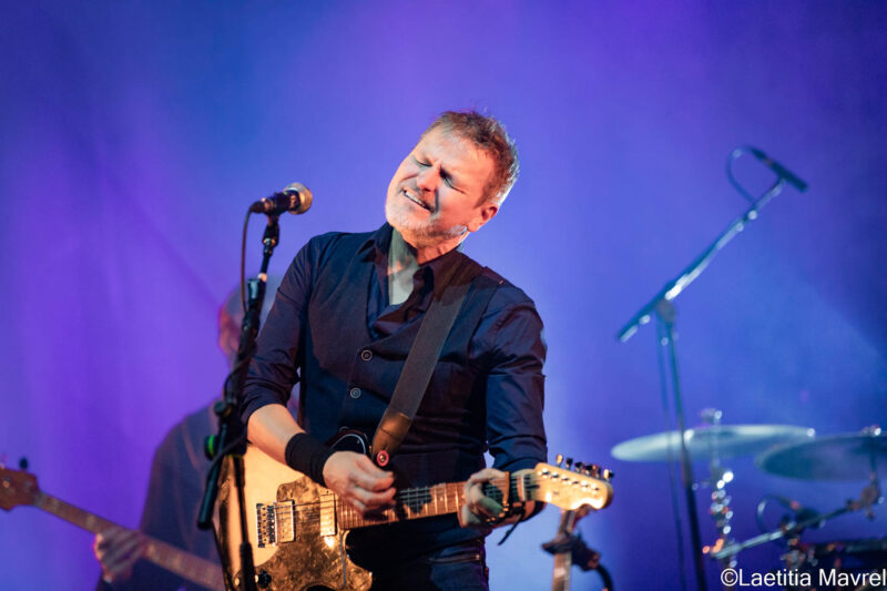 2025 12 07 Tom McRae Cigale LM 03