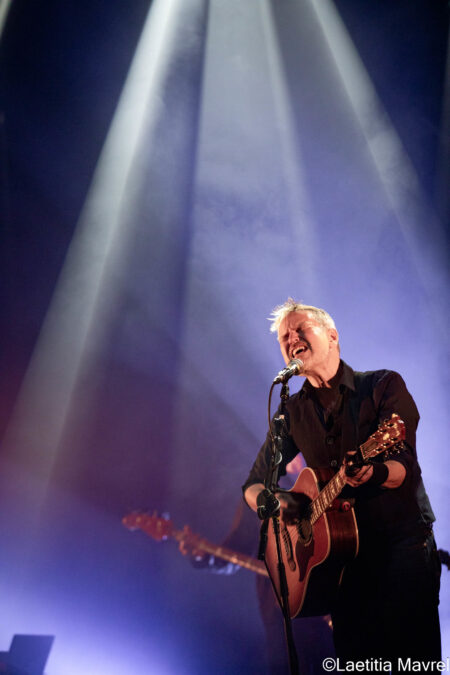 2025 12 07 Tom McRae Cigale LM 04