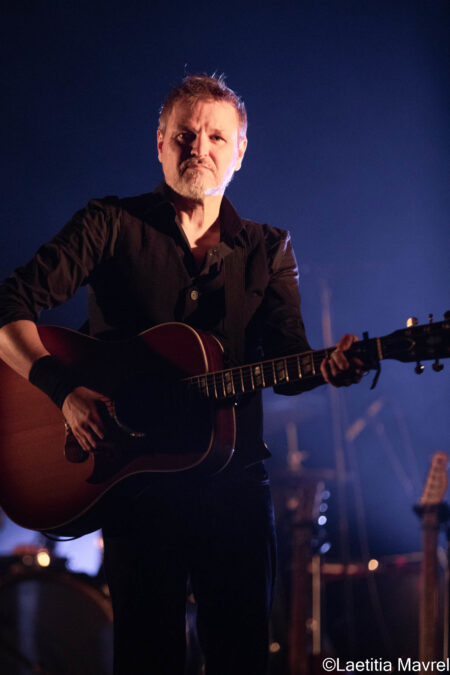 2025 12 07 Tom McRae Cigale LM 05