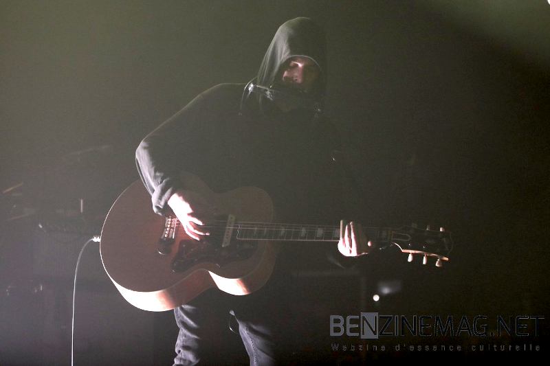 2025 12 09 BRMC Olympia RG (10)