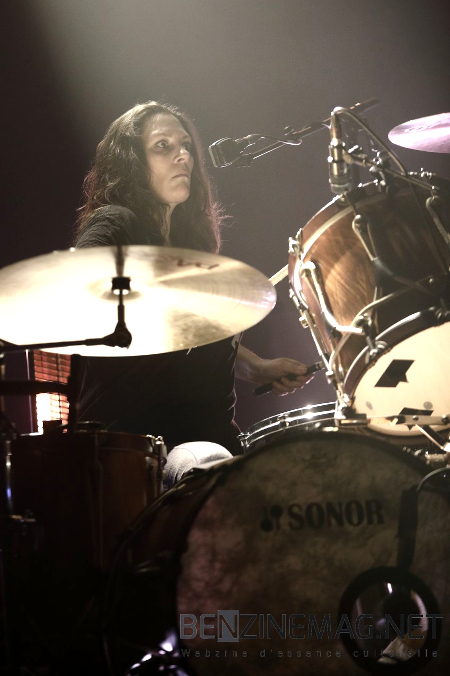 2025 12 09 BRMC Olympia RG (2)