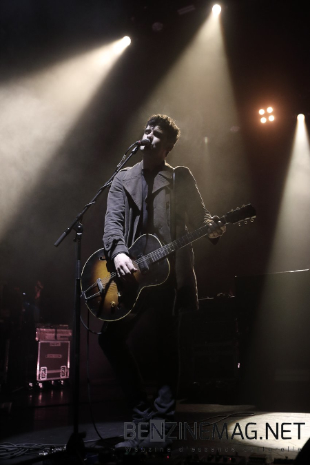 2025 12 09 BRMC Olympia RG (5)