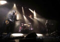 2025 12 09 BRMC Olympia RG (6)