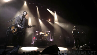 2025 12 09 BRMC Olympia RG (6)