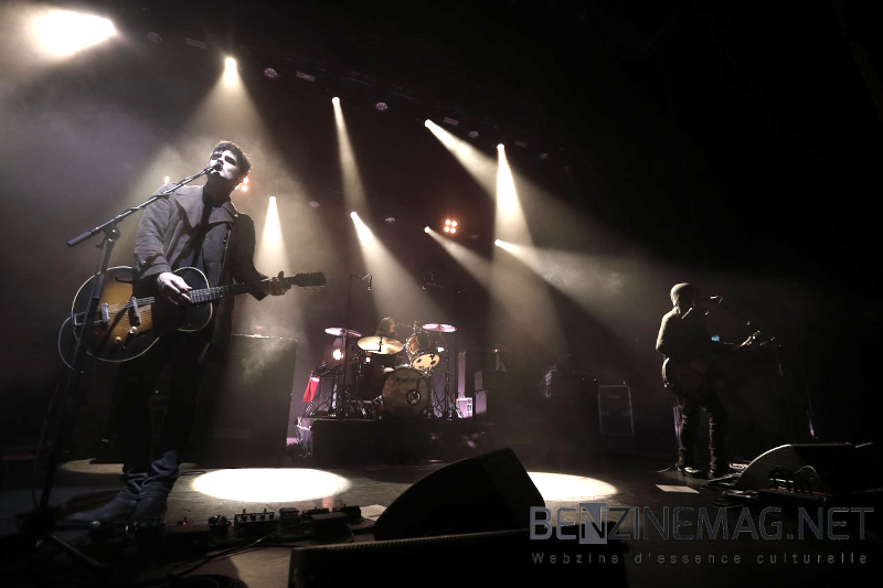 2025 12 09 BRMC Olympia RG (6)