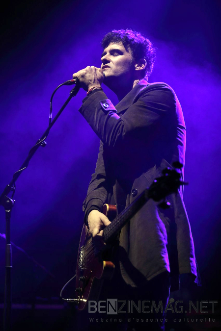 2025 12 09 BRMC Olympia RG (7)