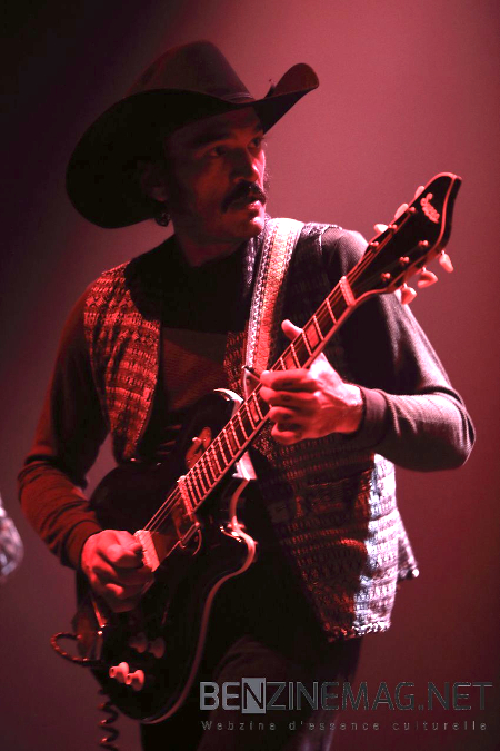 2025 12 09 Night Beats Olympia RG (5)