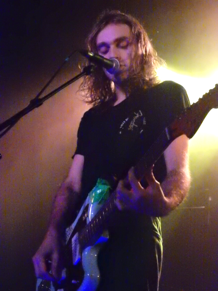 2025 12 12 Cheap Teen Nouveau Casino (8)