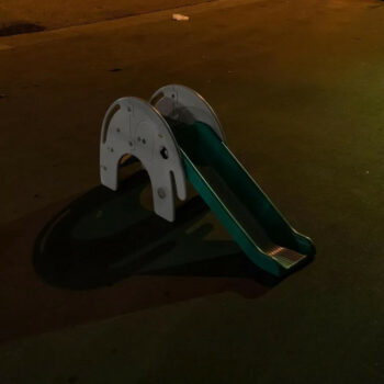 2025 12 12 Cheap Teen Nouveau Casino Album