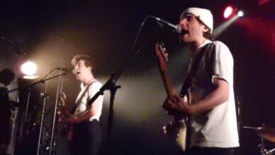 2025 12 12 Johnny Mafia Nouveau Casino (16)