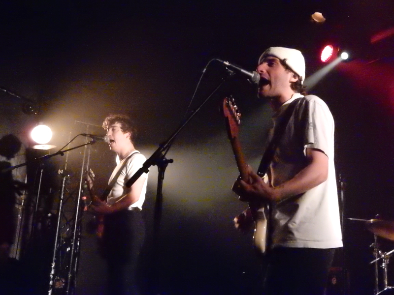 2025 12 12 Johnny Mafia Nouveau Casino (16)