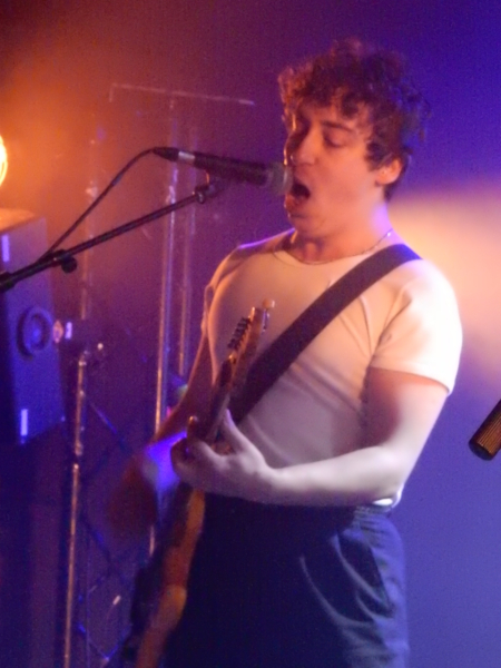 2025 12 12 Johnny Mafia Nouveau Casino (4)