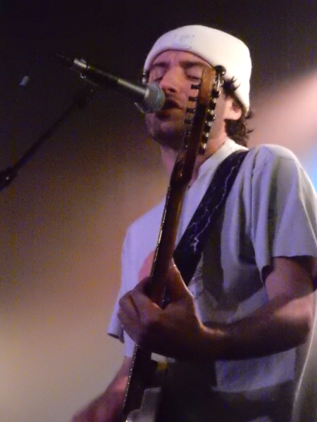 2025 12 12 Johnny Mafia Nouveau Casino (7)