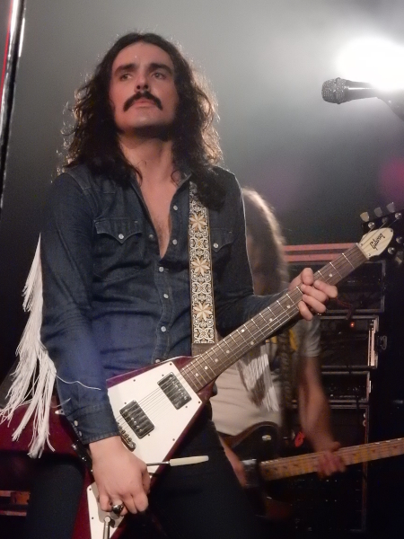 2025 12 13 Komodrag and the Mounodor La Clef (16)