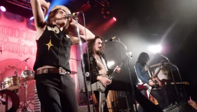 2025 12 13 Komodrag and the Mounodor La Clef (18)