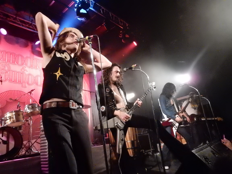 2025 12 13 Komodrag and the Mounodor La Clef (18)