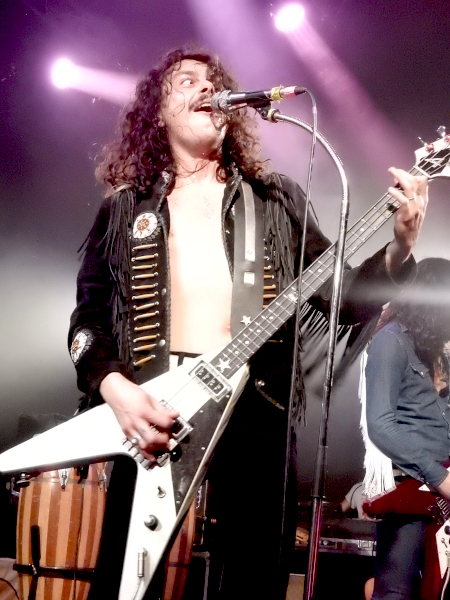 2025 12 13 Komodrag and the Mounodor La Clef (9)