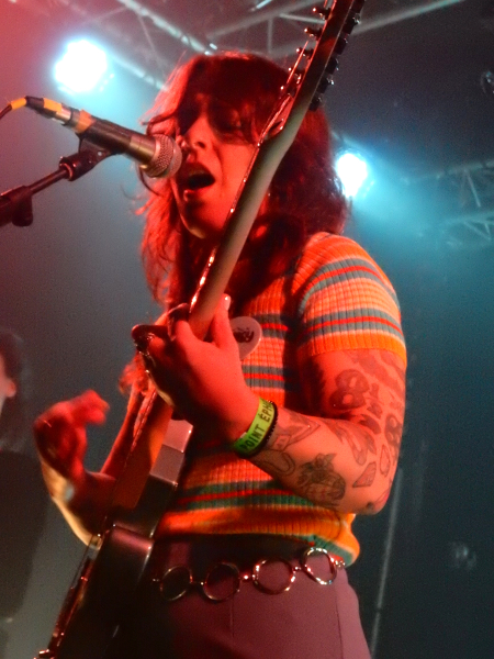 2025 12 17 Roberta Lips Point Ephémère (5)