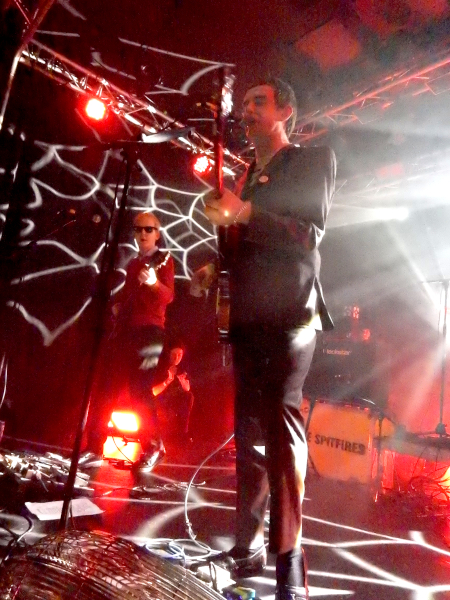 2025 12 17 The Spitfires Point Ephémère (1)