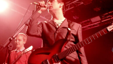 2025 12 17 The Spitfires Point Ephémère (6)