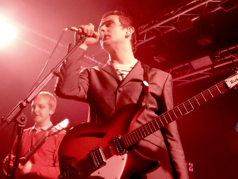 2025 12 17 The Spitfires Point Ephémère (6)