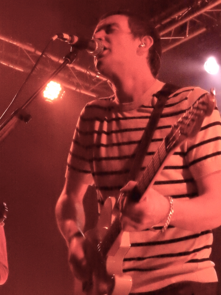 2025 12 17 The Spitfires Point Ephémère (7)