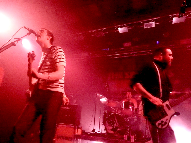 2025 12 17 The Spitfires Point Ephémère (8)