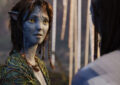 Avatar 3 image