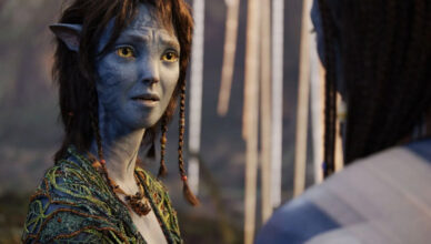 Avatar 3 image