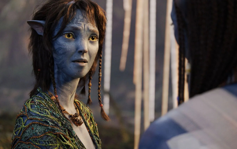 Avatar 3 image