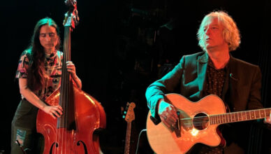 Drink The Sea maro 01