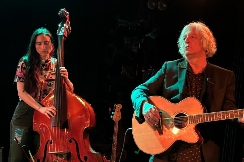 Drink The Sea maro 01