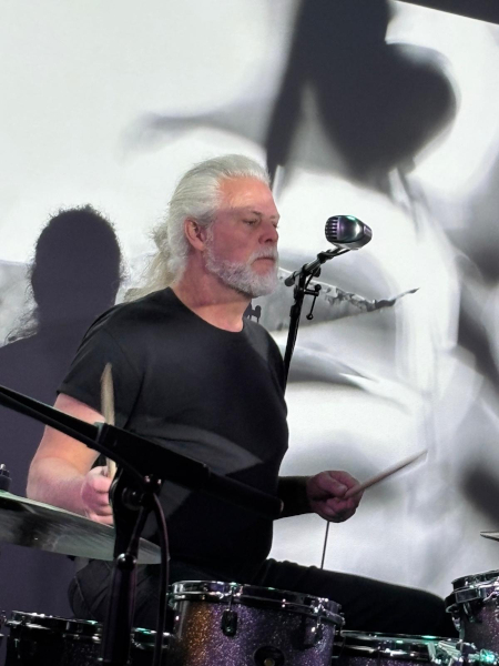 Drink The Sea maro 02