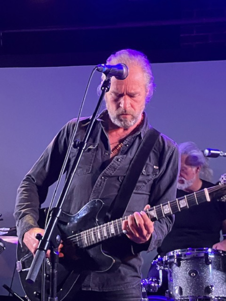 Drink The Sea maro 03