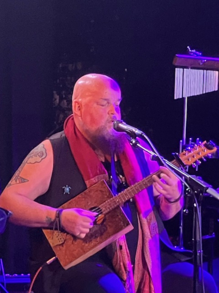 Drink The Sea maro 04