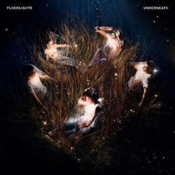 Floodlights-Underneath-album-artwork-credit-press