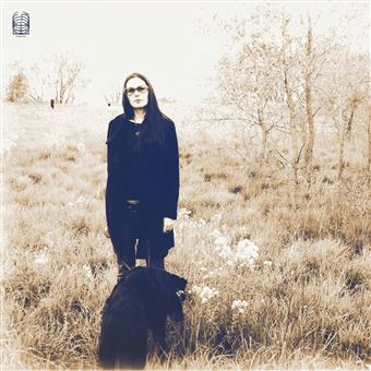 Jesse Sykes and The Sweet Hereafter – Forever I’ve Been Being Born