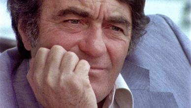 Je navais que le neant