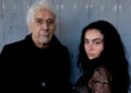 John-Cale-Charli-XCX