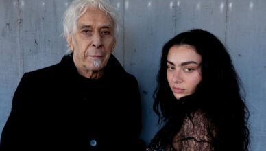 John-Cale-Charli-XCX