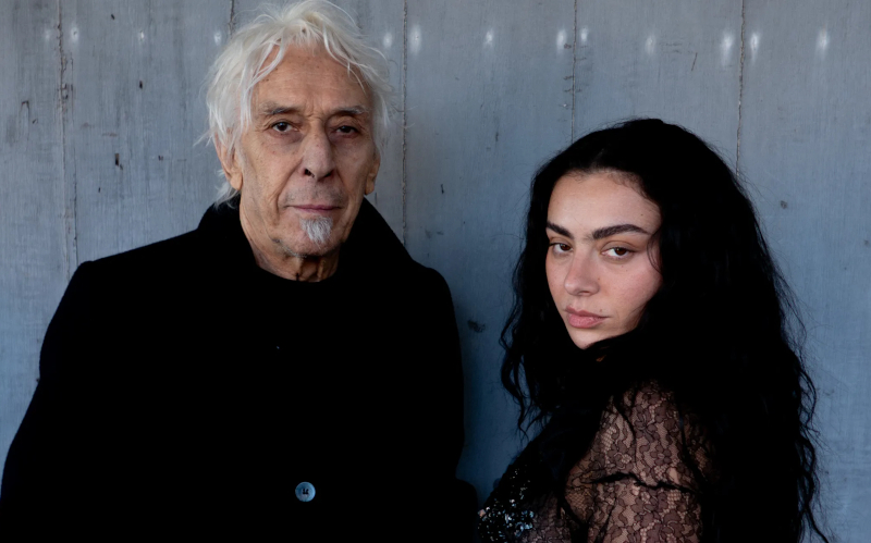 John-Cale-Charli-XCX