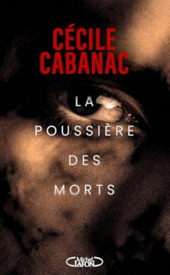 La poussière des morts