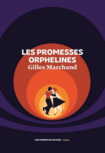 Les promesses orphelines
