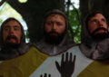Monty Python