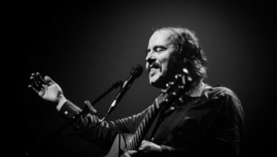 Olivier Rocabois _crédit Thomas Bader 2